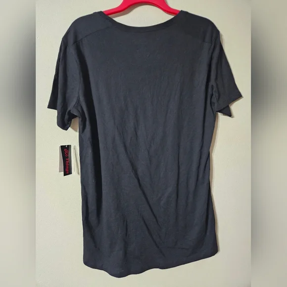 NWT! Ghostbusters Tshirt XL - Picture 4 of 5